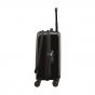 Victorinox Spectra 2.0 Dual-Access Frequent Flyer Carry-On | Black